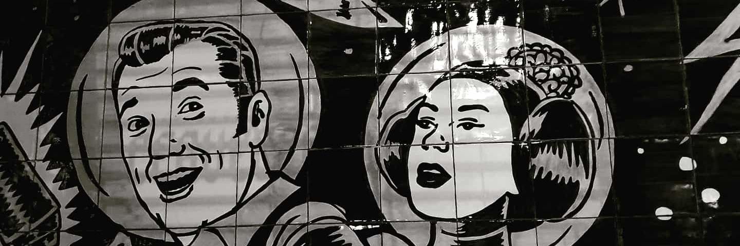 sramirezrivera's profile banner image