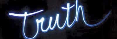 Slimthetruth's profile banner image