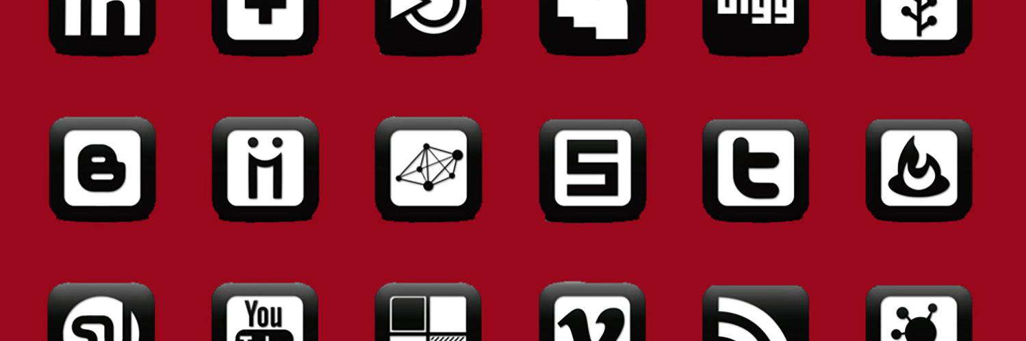 mlmonaghan's profile banner image
