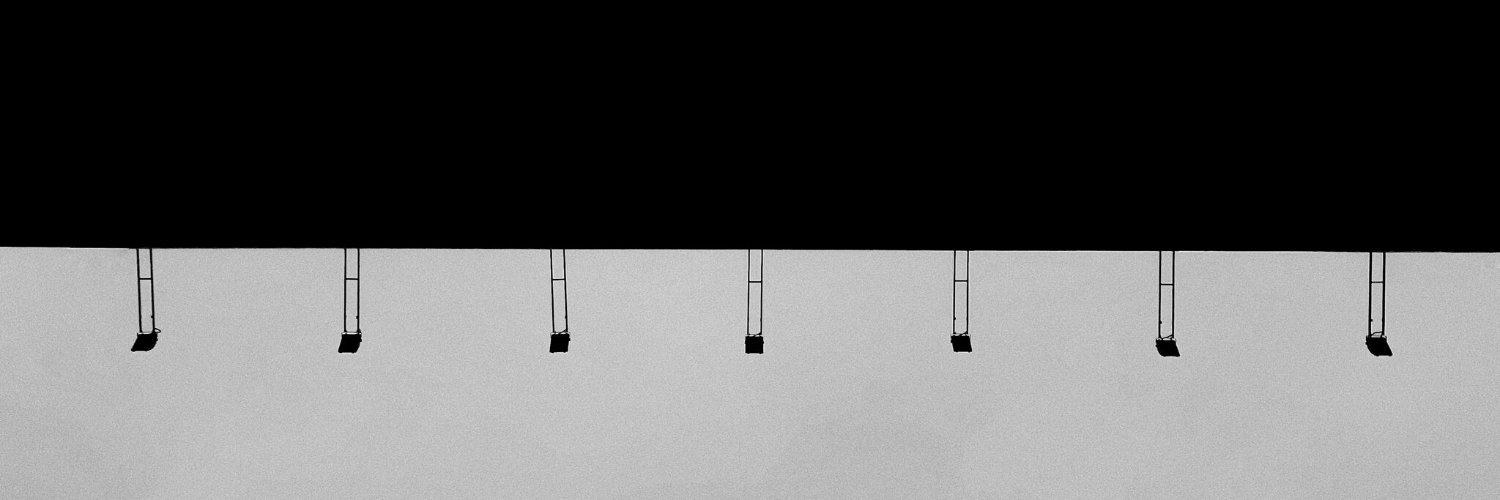 brahm. banner