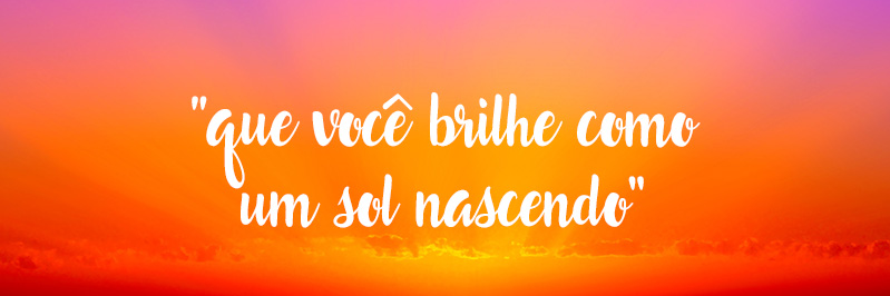 imsarosa's profile banner image
