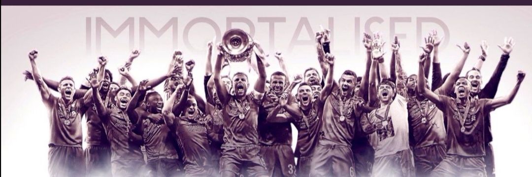 brianstringer12's profile banner image
