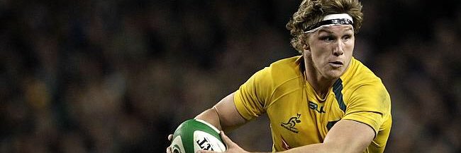 SPXRugby's profile banner image