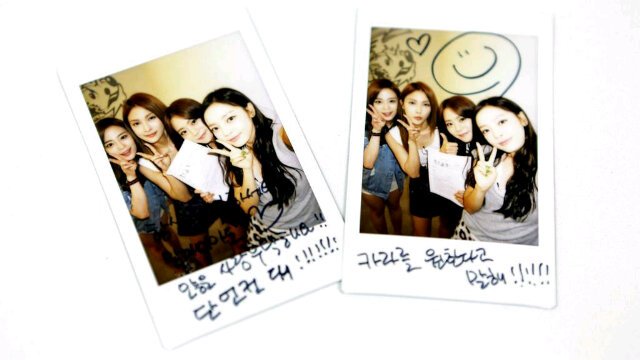pct_hara's profile banner image