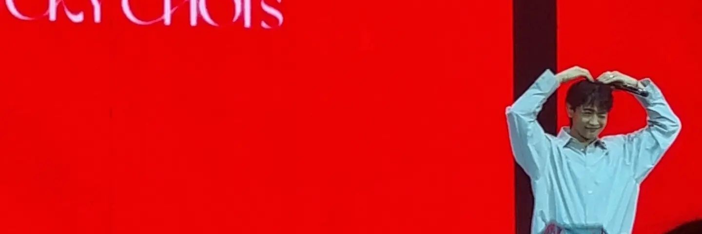 Alyzaaaaa__'s profile banner image