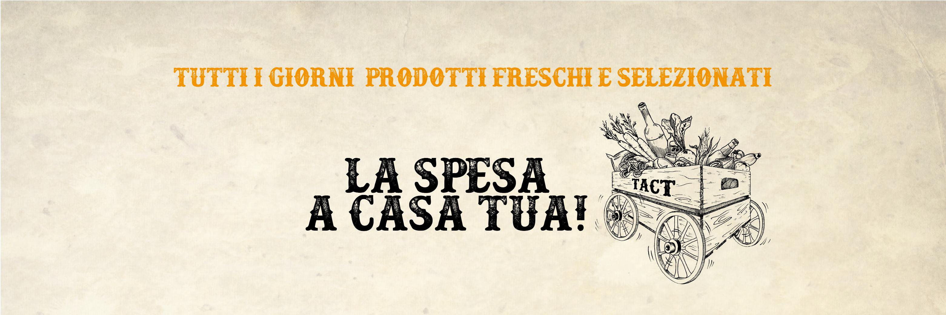 TactService's profile banner image