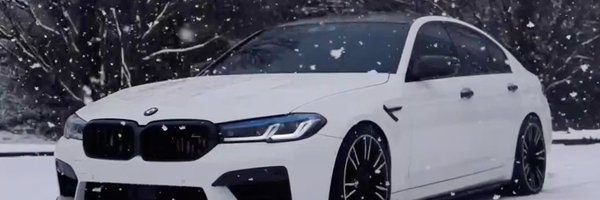 basr_sh Profile Banner