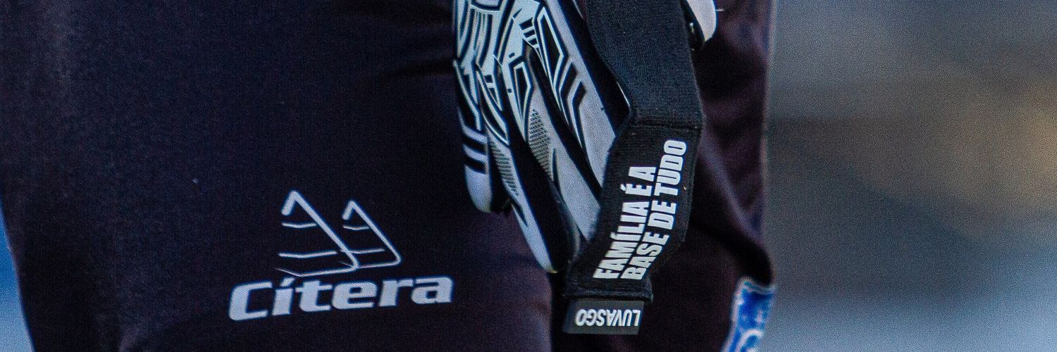 VLima_03's profile banner image