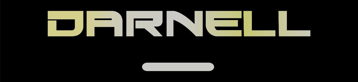 Darnellspot's profile banner image