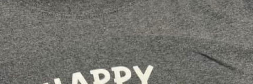 Emmydan's banner