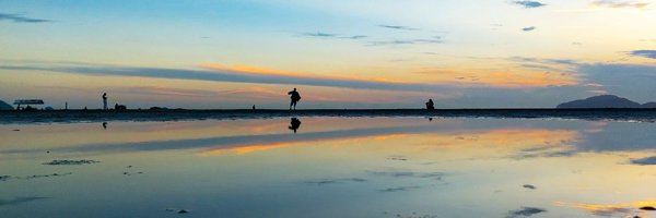 luh Profile Banner