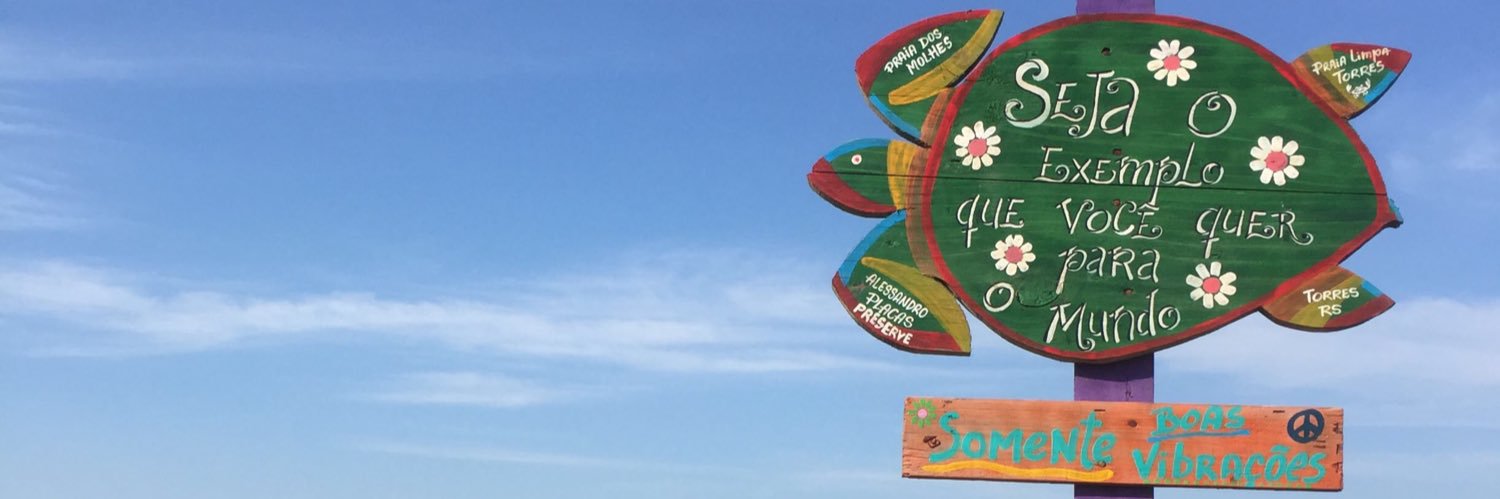 Marcelo Abreu banner