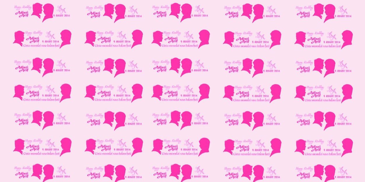 Adisti_CL's profile banner image