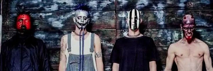 𖤐 banner