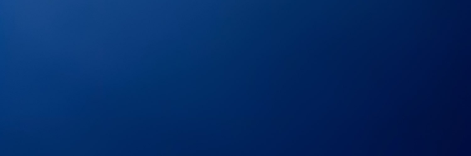 BluKilgamore's profile banner image