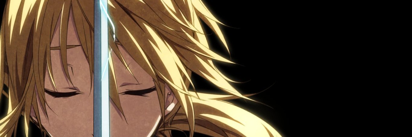 mamaco banner
