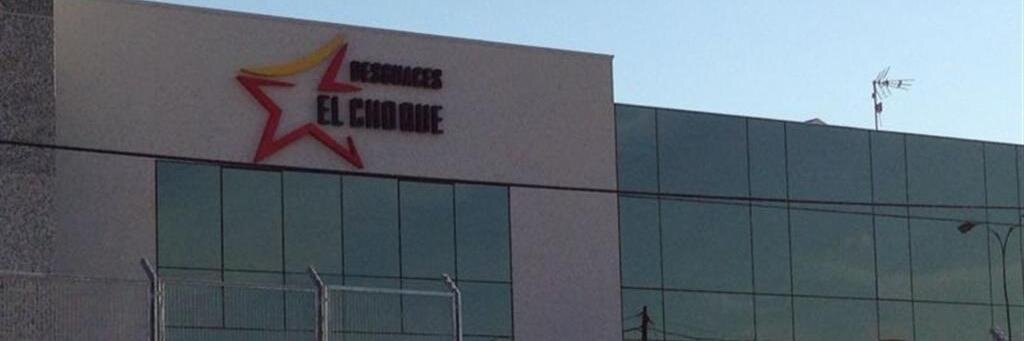 deselchoque's profile banner image