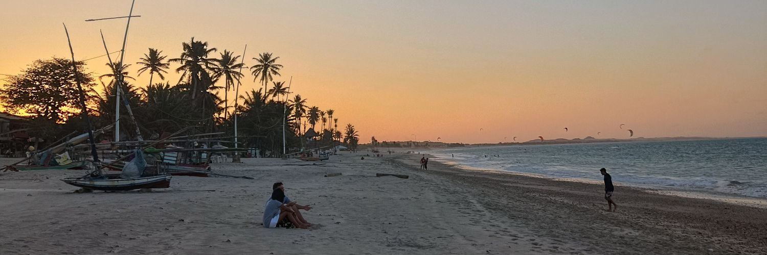 lovepelos 🐻🐼🐻‍❄️🐻🐼🐻‍❄️ 10k banner