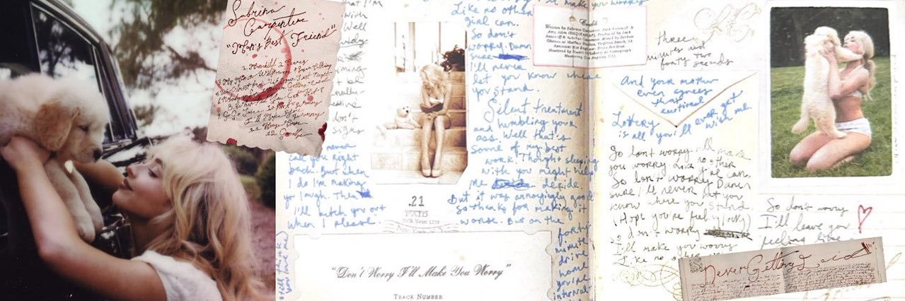 nini⁷ 아포방포 banner