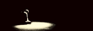 AndiCing_208's profile banner image