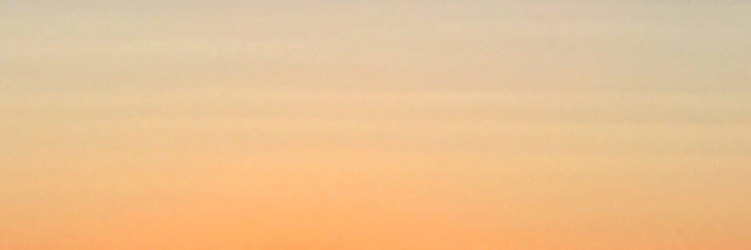 MotherMariaPCM's profile banner image