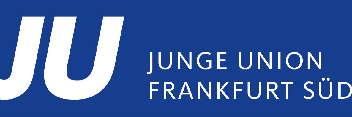 JU_Sued's profile banner image