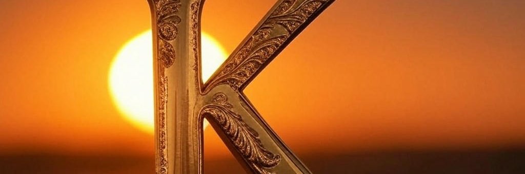 kanzeso's profile banner image