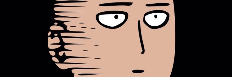 adliaffandi's profile banner image