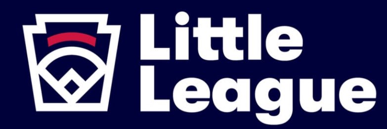 MemphisLLB's profile banner image