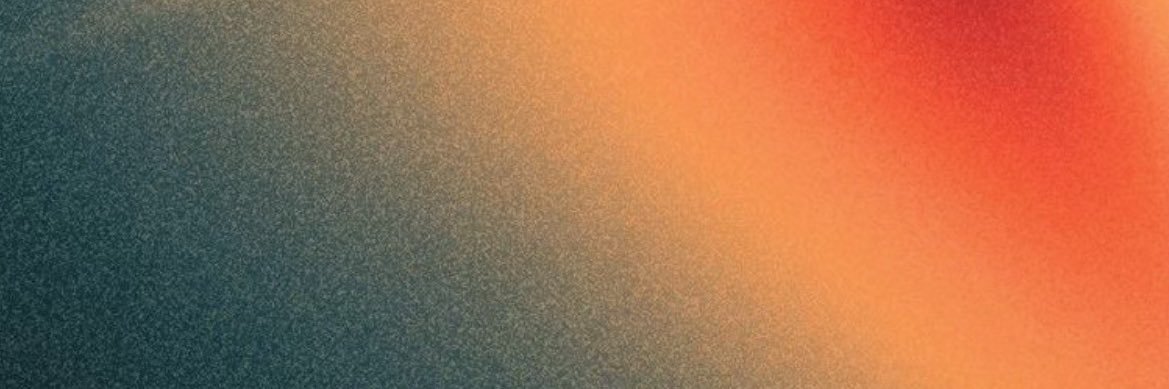 theonlyalves's profile banner image