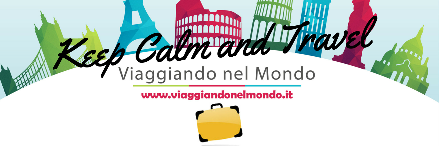 Viaggiando_nM's profile banner image