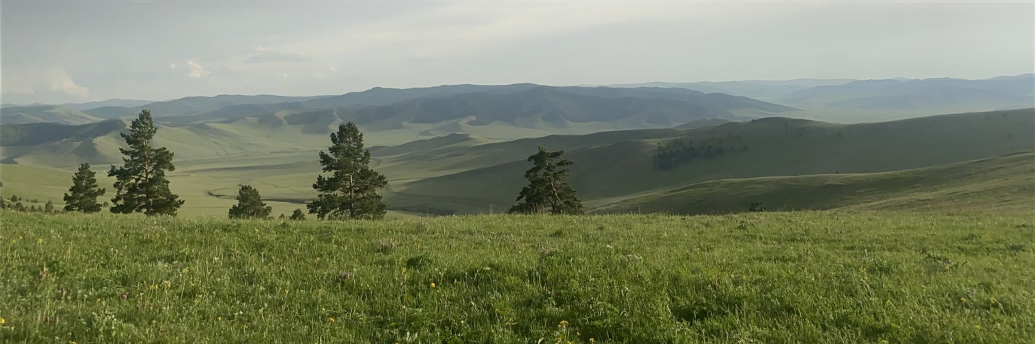 Maralaa_Erdene's profile banner image
