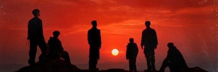 Lylac04's profile banner image