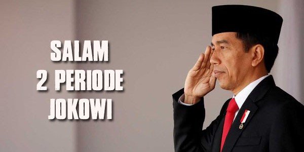 Presidium98's profile banner image