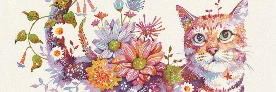 Paulina Constanza banner