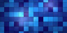 Alison_Humphrey's profile banner image