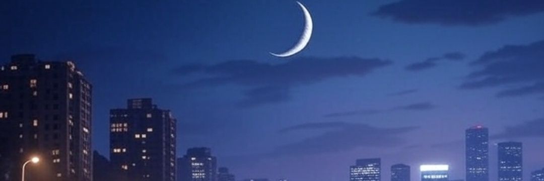 あめのしずく＠れいにーネオ banner