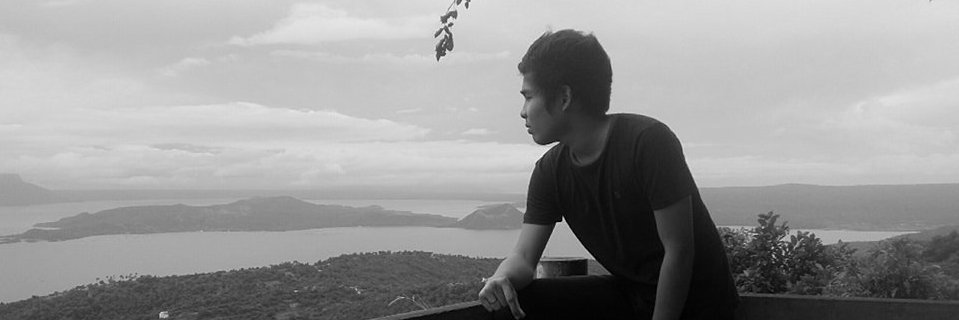 Jetzkyy's profile banner image
