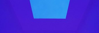 MargauxMinot's profile banner image