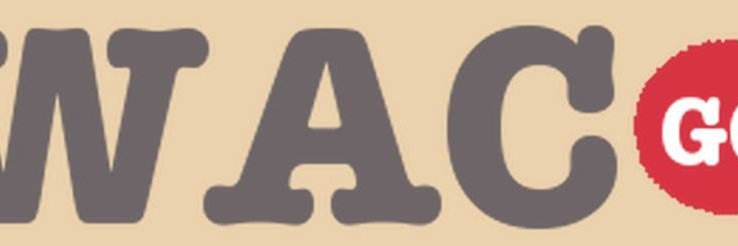 WAC GO banner