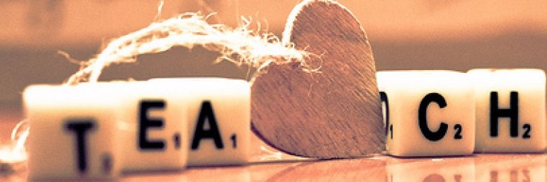 Allyson Mooney banner