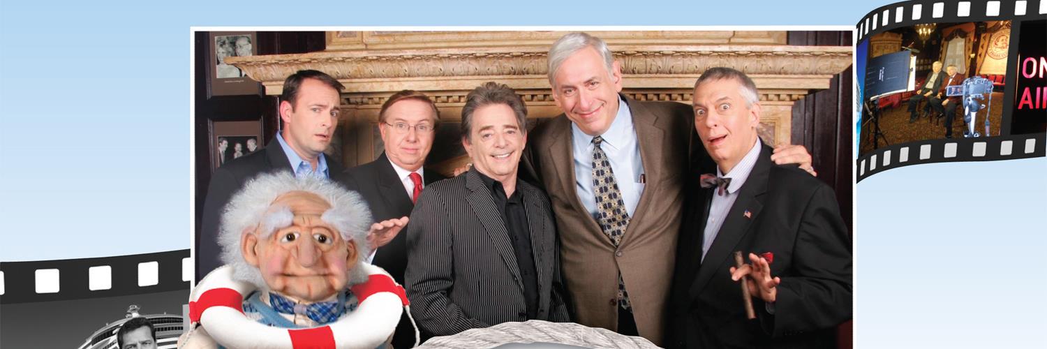 CruiseShipWars's profile banner image