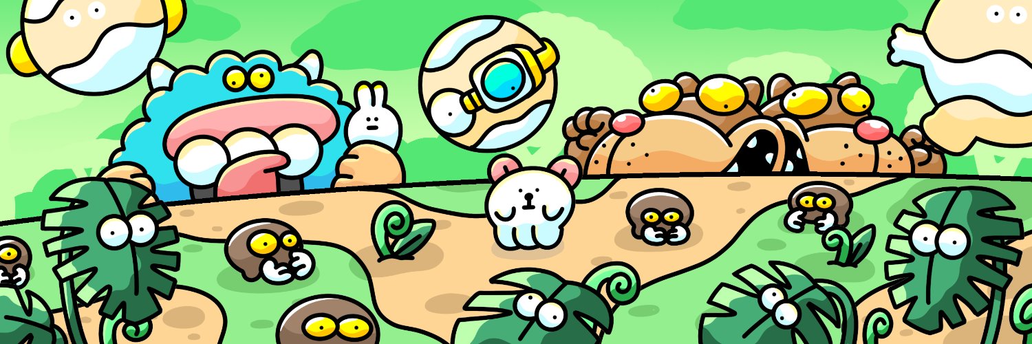 sodasprite (Ø,G) .ink banner