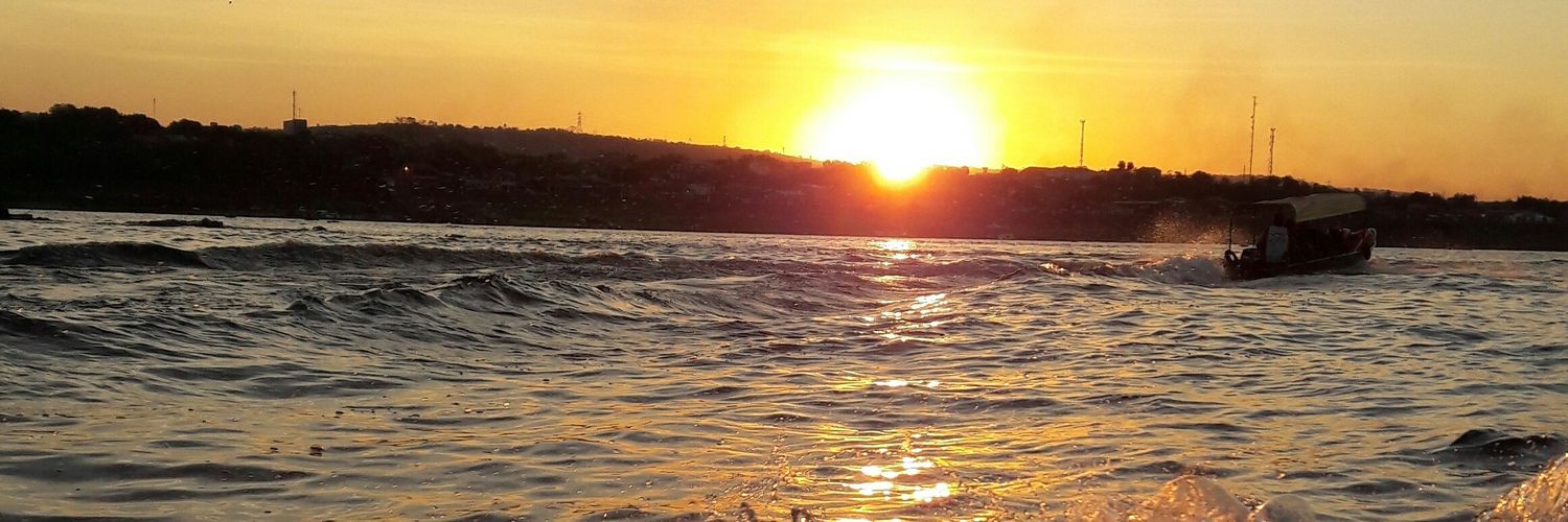 marceloforsin's profile banner image