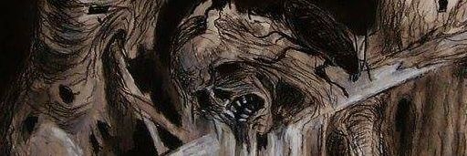 Mictlan S. Escobar banner