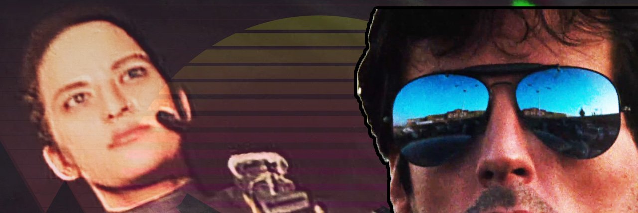 tastablehat's profile banner image