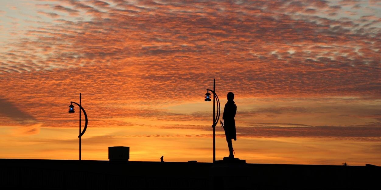 JohnWhite's profile banner image
