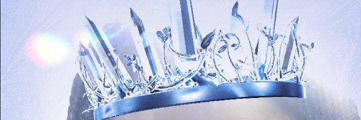 Iam_kgatli's profile banner image