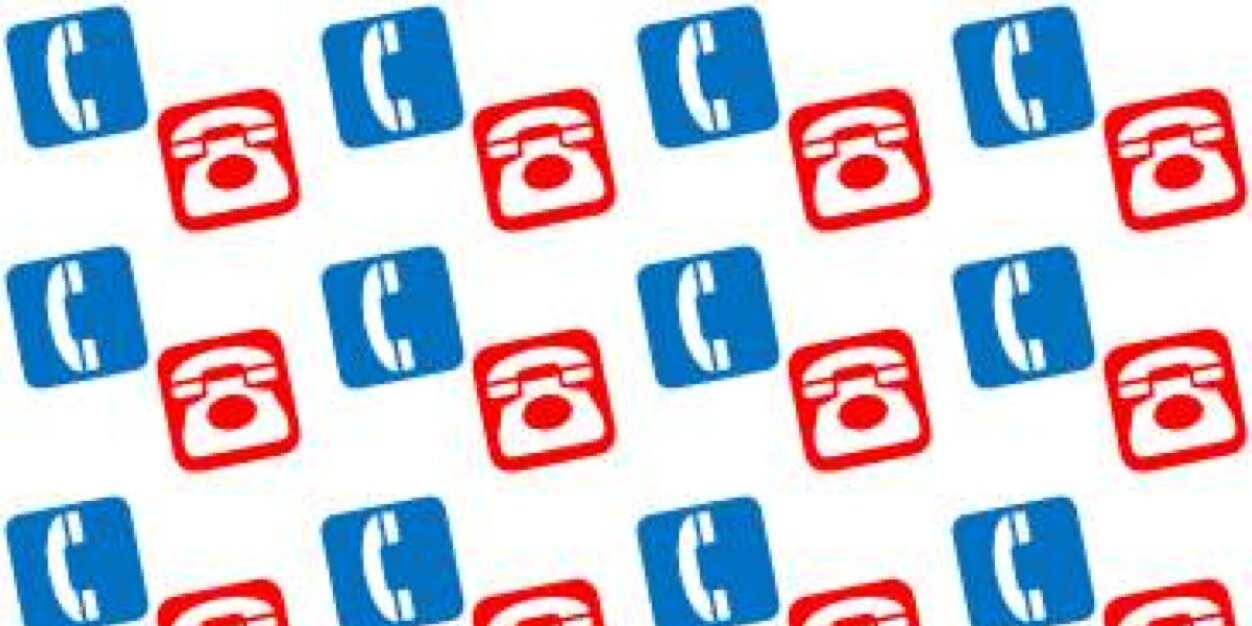 𝕂ℕ𝔽 𝕀𝕆𝕆 ☎️ ☎️ ☎️ ☎️ banner