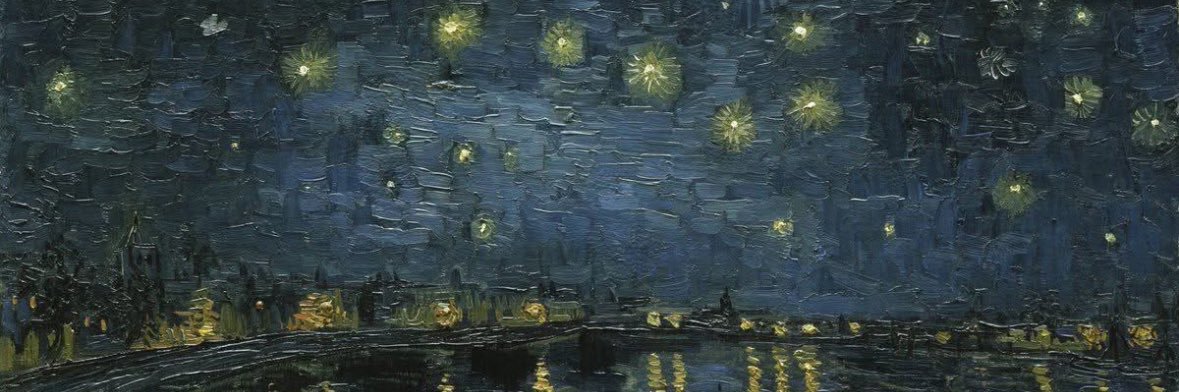 FueledByArt's profile banner image